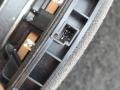динамик Mini Countryman 2 поколение [рестайлинг] F60 2021, 1.5 л., B38 A15 A, бензин, МКПП, b71, передний привод, 65138715685, 8715685 - фото №4