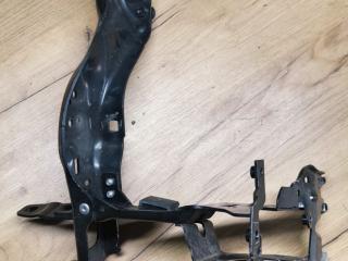 крепление фары правой BMW 8 серия G14/G15 G16 2021, 4.0 л., бензин, АКПП, с36, седан, задний привод, 7383858