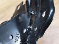 крепление фары правой BMW 8 серия G14/G15 G16 2021, 4.0 л., бензин, АКПП, с36, седан, задний привод, 7383858 - фото №7