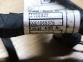 передняя панель крепления облицовки (телевизор) BMW 8 серия G14/G15 G16 2021, 4.0 л., бензин, АКПП, с36, седан, задний привод, 4156927, 5A0D2D4 - фото №5