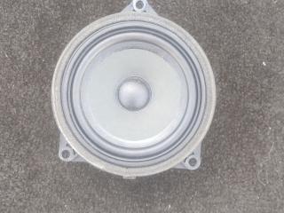 динамик Mini Countryman 2 поколение [рестайлинг] F60 2021, 1.5 л., B38 A15 A, бензин, МКПП, b71, передний привод, 65138715685, 8715685