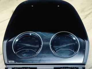 щиток приборов (приборная панель) BMW X2 F39 2018, 2.0 л., дизель, МКПП, внедорожник 5 дв., передний привод, 8715144
