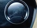 щиток приборов (приборная панель) BMW X2 F39 2018, 2.0 л., дизель, МКПП, внедорожник 5 дв., передний привод, 8715144 - фото №3