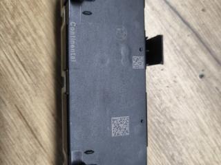 блок управления крышкой багажника BMW X2 F39 2018, 2.0 л., дизель, МКПП, внедорожник 5 дв., передний привод, 8739659