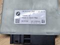 блок управления SCR(Bluetec) BMW X2 F39 2018, 2.0 л., дизель, МКПП, внедорожник 5 дв., передний привод, 9423398 - фото №2