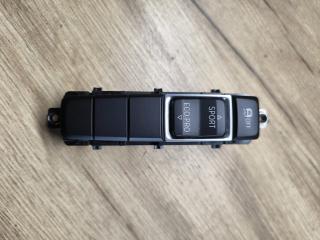 панель управления BMW X2 F39 2018, 2.0 л., дизель, МКПП, внедорожник 5 дв., передний привод, 9374831