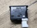 разъем AUX / USB BMW X2 F39 2018, 2.0 л., дизель, МКПП, внедорожник 5 дв., передний привод, 84106820397, 6820397 - фото №2
