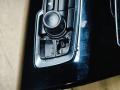 блок управления печки / климат-контроля BMW X2 F39 2018, 2.0 л., дизель, МКПП, внедорожник 5 дв., передний привод, 61359371455, 9371455, 64119371459, 9371459 - фото №3