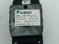джойстик управления мультимедиа BMW 7 серия F01/F02 2011, 3.0 л., N54 B30 A, бензин, АКПП, седан, 65829206444 - фото №2