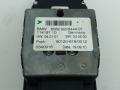 джойстик управления мультимедиа BMW 5 серия F07/F10/F11 F10 2011, 3.0 л., i, N52N B30 A, бензин, АКПП, седан, задний привод, 65829206444 - фото №2