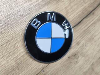 эмблема BMW X2 F39 2018, 2.0 л., дизель, МКПП, внедорожник 5 дв., передний привод, 7463715