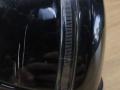 зеркало наружное правое BMW X2 F39 2018, 2.0 л., дизель, МКПП, внедорожник 5 дв., передний привод - фото №6