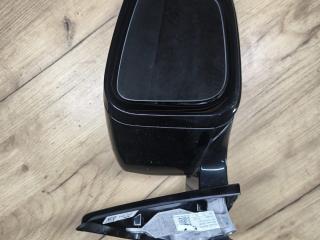 зеркало наружное правое BMW 4 серия G22/G23 G22 2021, 2.0 л., B48 B20 A, бензин, задний привод