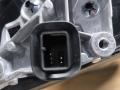 зеркало наружное правое BMW 4 серия G22/G23 G22 2021, 2.0 л., B48 B20 A, бензин, задний привод - фото №5