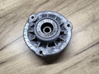 опора амортизатора верхняя (чашка) BMW 7 серия F01/F02 2011, 3.0 л., D, N57 D30 A, дизель, АКПП, седан, задний привод, правый руль, 6798834, 6795081