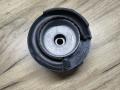 опора амортизатора верхняя (чашка) BMW 7 серия F01/F02 2011, 3.0 л., D, N57 D30 A, дизель, АКПП, седан, задний привод, правый руль, 6798834, 6795081 - фото №2