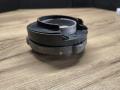опора амортизатора верхняя (чашка) BMW 7 серия F01/F02 2011, 3.0 л., D, N57 D30 A, дизель, АКПП, седан, задний привод, правый руль, 6798834, 6795081 - фото №3