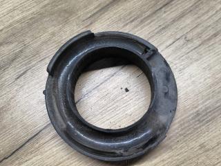 проставки под пружины перед. BMW 7 серия F01/F02 2011, 3.0 л., D, N57 D30 A, дизель, АКПП, седан, задний привод, правый руль, 6775582
