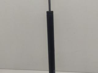 ограничитель открывания двери BMW 7 серия F01/F02 2012, 3.0 л., N54 B30 A, бензин, АКПП, седан, 7191286