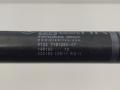ограничитель открывания двери BMW 7 серия F01/F02 2012, 3.0 л., N54 B30 A, бензин, АКПП, седан, 7191286 - фото №2