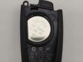 ключ BMW 5 серия F07/F10/F11 2011, 4.4 л., i, N63 B44 B, бензин, АКПП, 475, хетчбэк 5 дв., задний привод, 9265973 - фото №3
