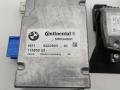 камера переднего обзора BMW 7 серия F01/F02 2009, 3.0 л., D, дизель, АКПП, седан, задний привод, 66519222803, 66519188377 - фото №2