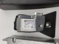 камера переднего обзора BMW 7 серия F01/F02 2009, 3.0 л., D, дизель, АКПП, седан, задний привод, 66519222803, 66519188377 - фото №3