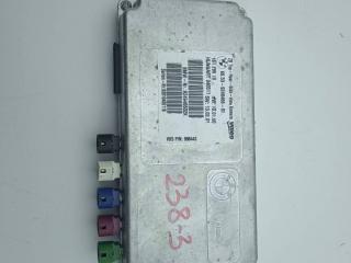 блок управления камерой BMW 5 серия F07/F10/F11 2011, 3.0 л., N57 D30 A, дизель, АКПП, седан, 66539249466