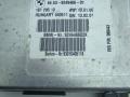 блок управления камерой BMW 5 серия F07/F10/F11 2011, 3.0 л., N57 D30 A, дизель, АКПП, седан, 66539249466 - фото №2
