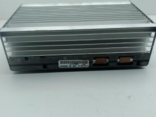 усилитель музыкальный BMW 5 серия F07/F10/F11 2011, 3.0 л., N57 D30 A, дизель, АКПП, седан, 9241334