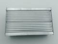усилитель музыкальный BMW 5 серия F07/F10/F11 2011, 3.0 л., N57 D30 A, дизель, АКПП, седан, 9241334 - фото №2