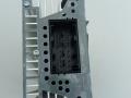 усилитель музыкальный BMW 5 серия F07/F10/F11 2011, 3.0 л., N57 D30 A, дизель, АКПП, седан, 9241334 - фото №3
