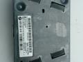 усилитель музыкальный BMW 5 серия F07/F10/F11 2011, 3.0 л., N57 D30 A, дизель, АКПП, седан, 9241334 - фото №4