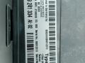 усилитель музыкальный BMW 5 серия F07/F10/F11 2011, 3.0 л., N57 D30 A, дизель, АКПП, седан, 9241334 - фото №5