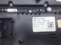 блок управления печки / климат-контроля BMW 5 серия F10/F11 [рестайлинг] 2014, 2.0 л., N47 D20 C, дизель, 6МКПП, седан, 9331825 - фото №3