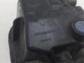 фара противотуманная правая BMW 5 серия F10/F11 [рестайлинг] 2014, 2.0 л., N47 D20 C, дизель, 6МКПП, седан, 7311294 - фото №5