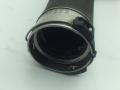 патрубок интеркулера BMW 5 серия F10/F11 [рестайлинг] 2014, 2.0 л., N47 D20 C, дизель, 6МКПП, седан, 7810615 - фото №3