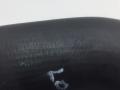 патрубок интеркулера BMW 5 серия F10/F11 [рестайлинг] 2014, 2.0 л., N47 D20 C, дизель, 6МКПП, седан, 7810615 - фото №4
