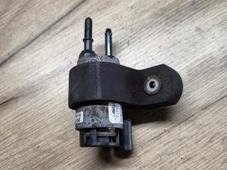 насос AdBlue BMW 3 серия G20 2019, 2.0 л., B47 D20 B, дизель, АКПП, седан, задний привод, 7354384, 16197354384