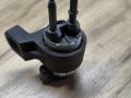насос AdBlue BMW 3 серия G20 2019, 2.0 л., B47 D20 B, дизель, АКПП, седан, задний привод, 7354384, 16197354384 - фото №2