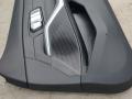 обшивка двери передняя правая BMW 3 серия G20 2019, 2.0 л., B47 D20 B, дизель, АКПП, седан, задний привод - фото №2