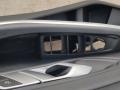 обшивка двери передняя правая BMW 3 серия G20 2019, 2.0 л., B47 D20 B, дизель, АКПП, седан, задний привод - фото №3