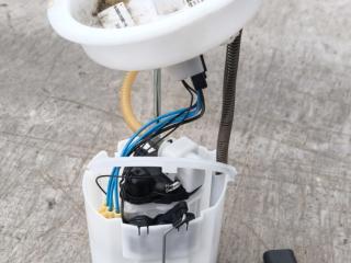 колба в бак BMW X1 F48 [рестайлинг] F48 2021, 1.5 л., гибрид, a96, внедорожник 5 дв., полный привод, 7349984