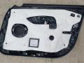 обшивка двери передняя левая BMW 3 серия G20 2019, 2.0 л., B47 D20 B, дизель, АКПП, седан, задний привод - фото №2