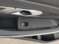 обшивка двери передняя левая BMW 3 серия G20 2019, 2.0 л., B47 D20 B, дизель, АКПП, седан, задний привод - фото №7