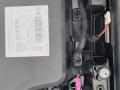 обшивка двери передняя левая BMW 3 серия G20 2019, 2.0 л., B47 D20 B, дизель, АКПП, седан, задний привод - фото №8