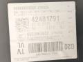 обшивка двери передняя левая BMW 3 серия G20 2019, 2.0 л., B47 D20 B, дизель, АКПП, седан, задний привод - фото №10