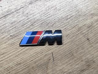 эмблема BMW 3 серия G20 2021, 2.0 л., B48 A20 B, бензин, АКПП, 475, универсал, задний привод, 8058881, 8058882