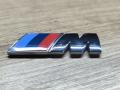 эмблема BMW 3 серия G20 2021, 2.0 л., B48 A20 B, бензин, АКПП, 475, универсал, задний привод, 8058881, 8058882 - фото №2