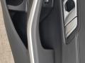 обшивка двери задняя правая BMW 3 серия G20 2019, 2.0 л., B47 D20 B, дизель, АКПП, седан, задний привод - фото №6